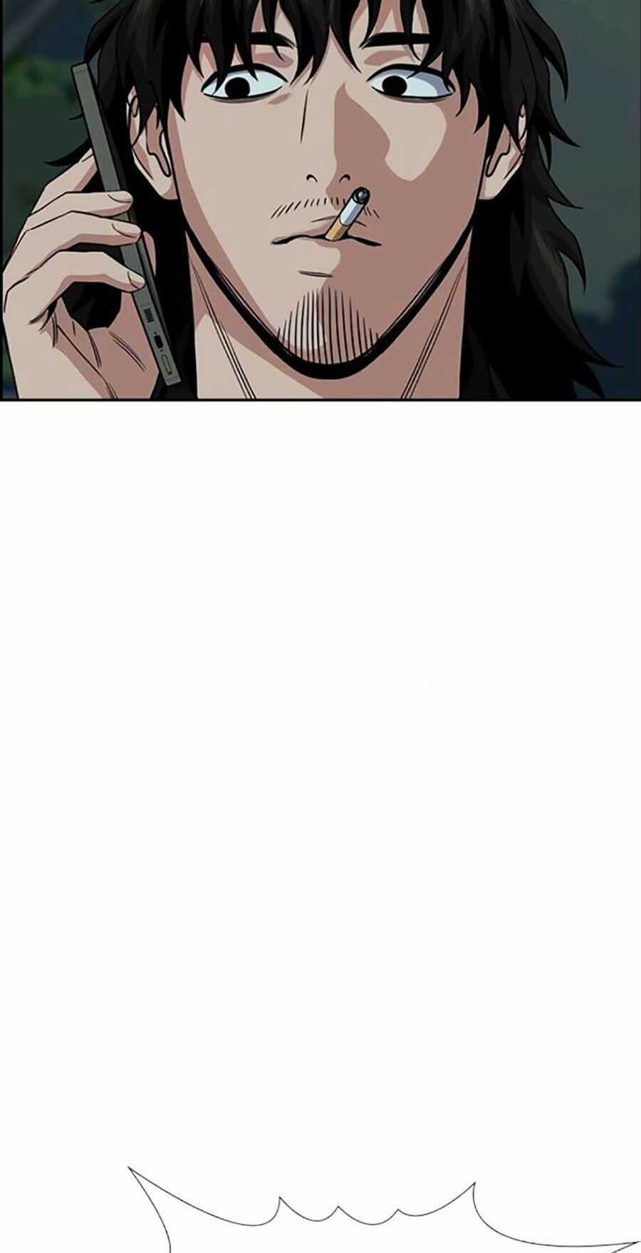 Giáo Dục Chân Chính Chương 133 trang 62