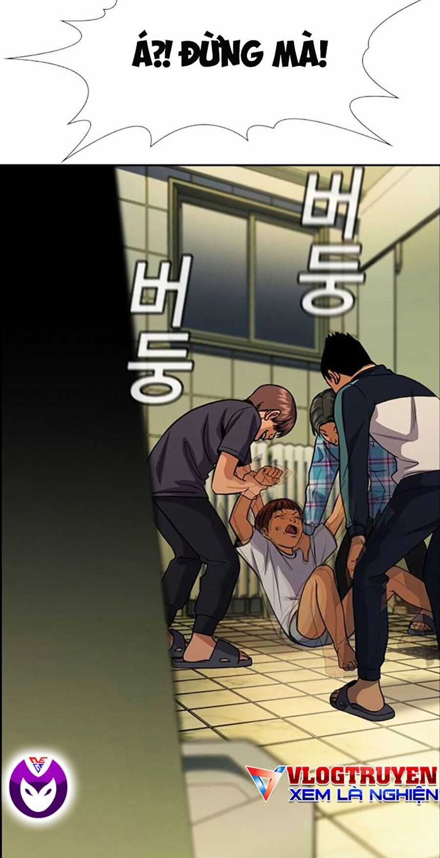 Giáo Dục Chân Chính Chương 133 trang 63