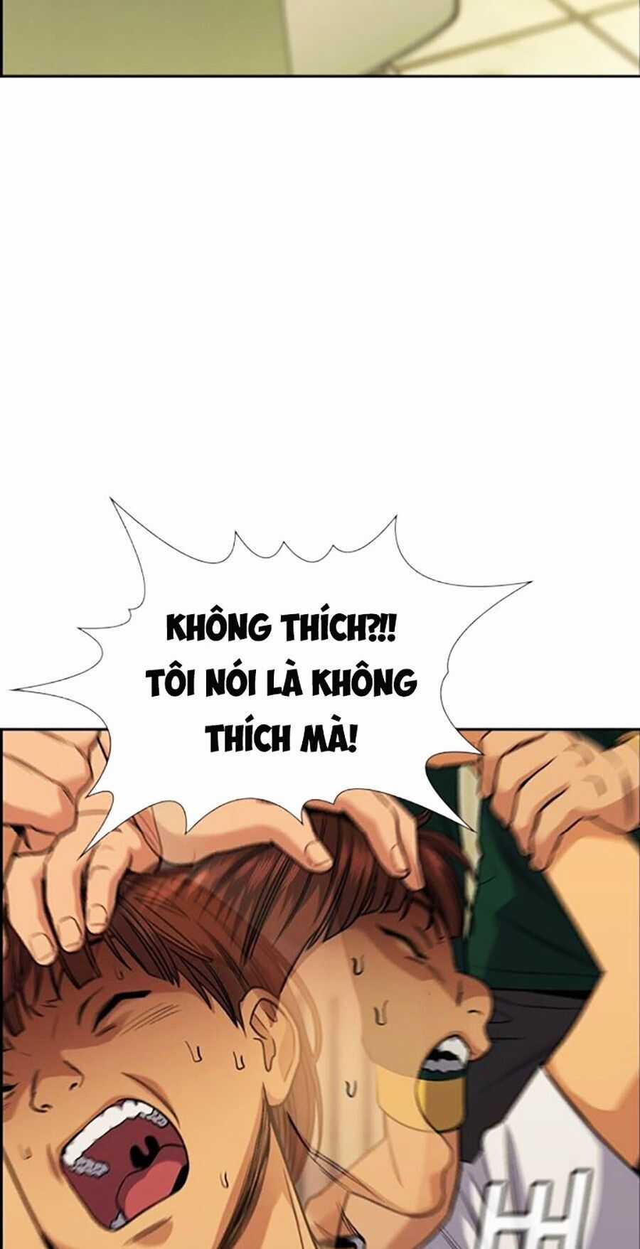 Giáo Dục Chân Chính Chương 133 trang 64