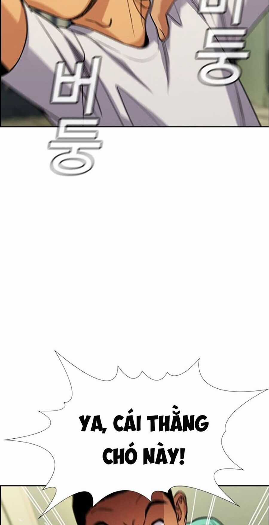 Giáo Dục Chân Chính Chương 133 trang 65