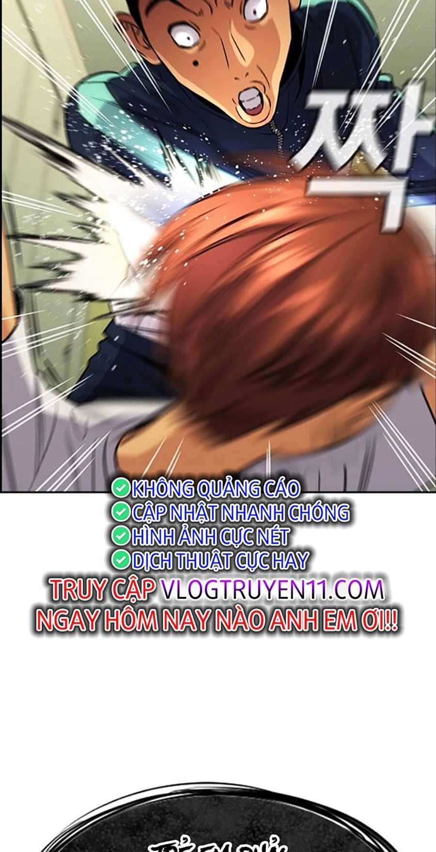 Giáo Dục Chân Chính Chương 133 trang 66