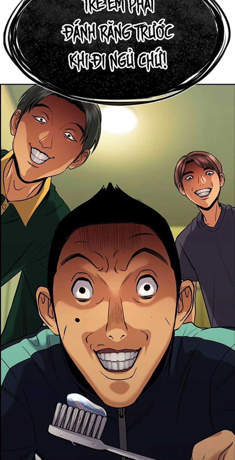 Giáo Dục Chân Chính Chương 133 trang 67