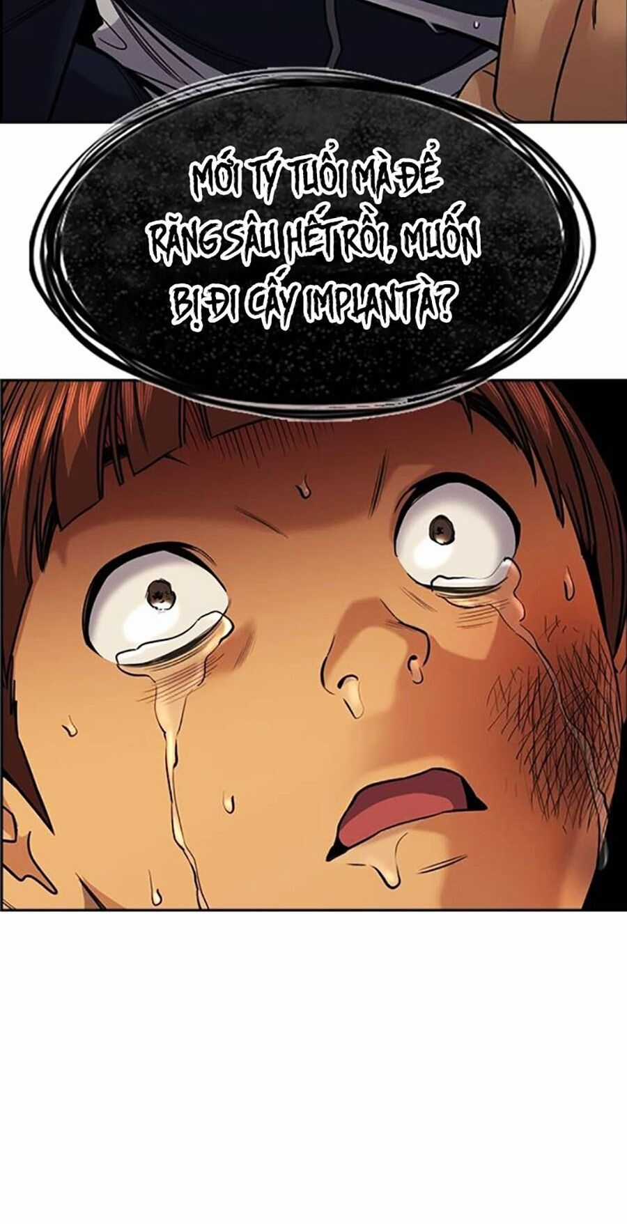 Giáo Dục Chân Chính Chương 133 trang 68