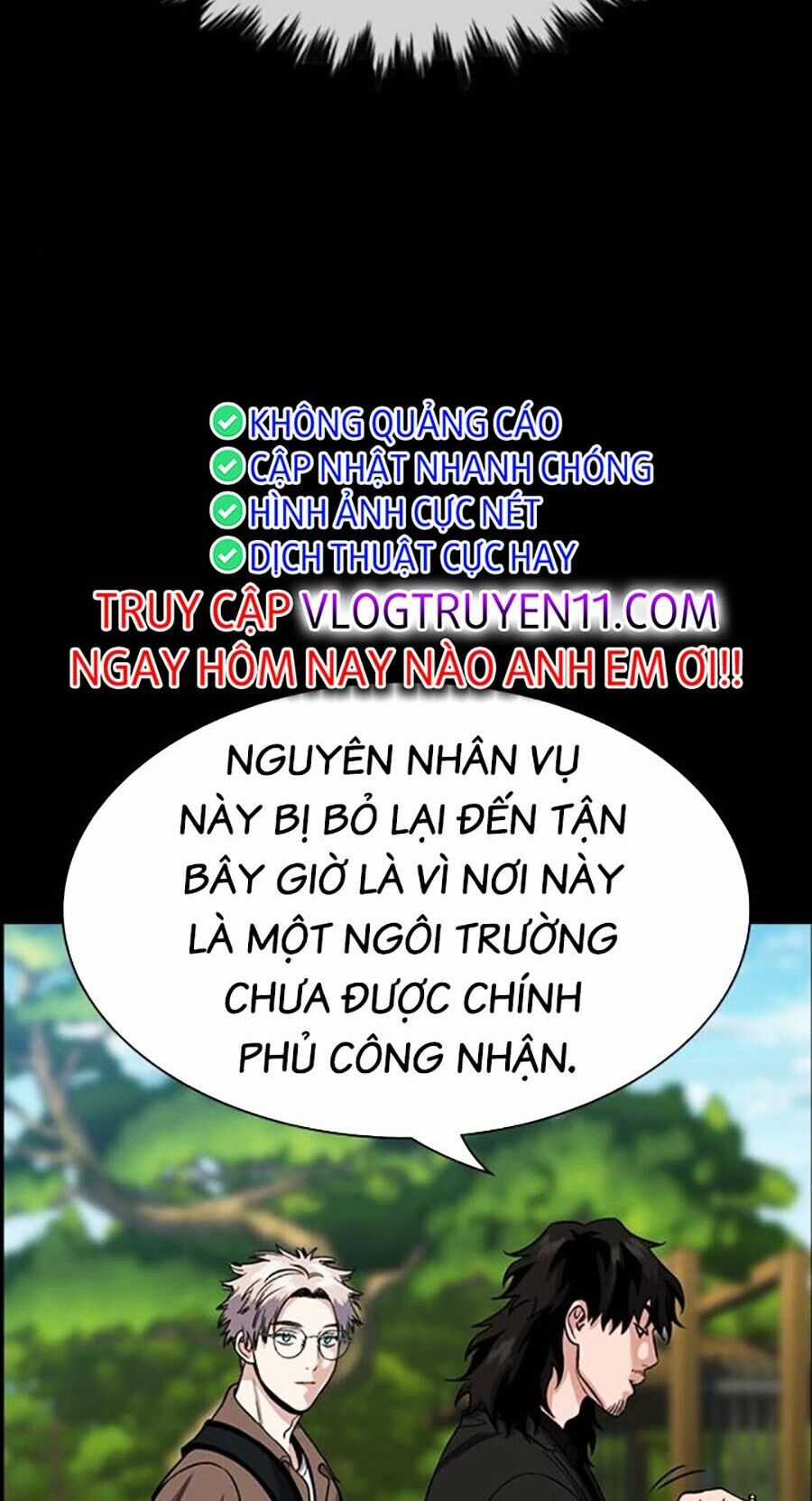 Giáo Dục Chân Chính Chương 133 trang 7