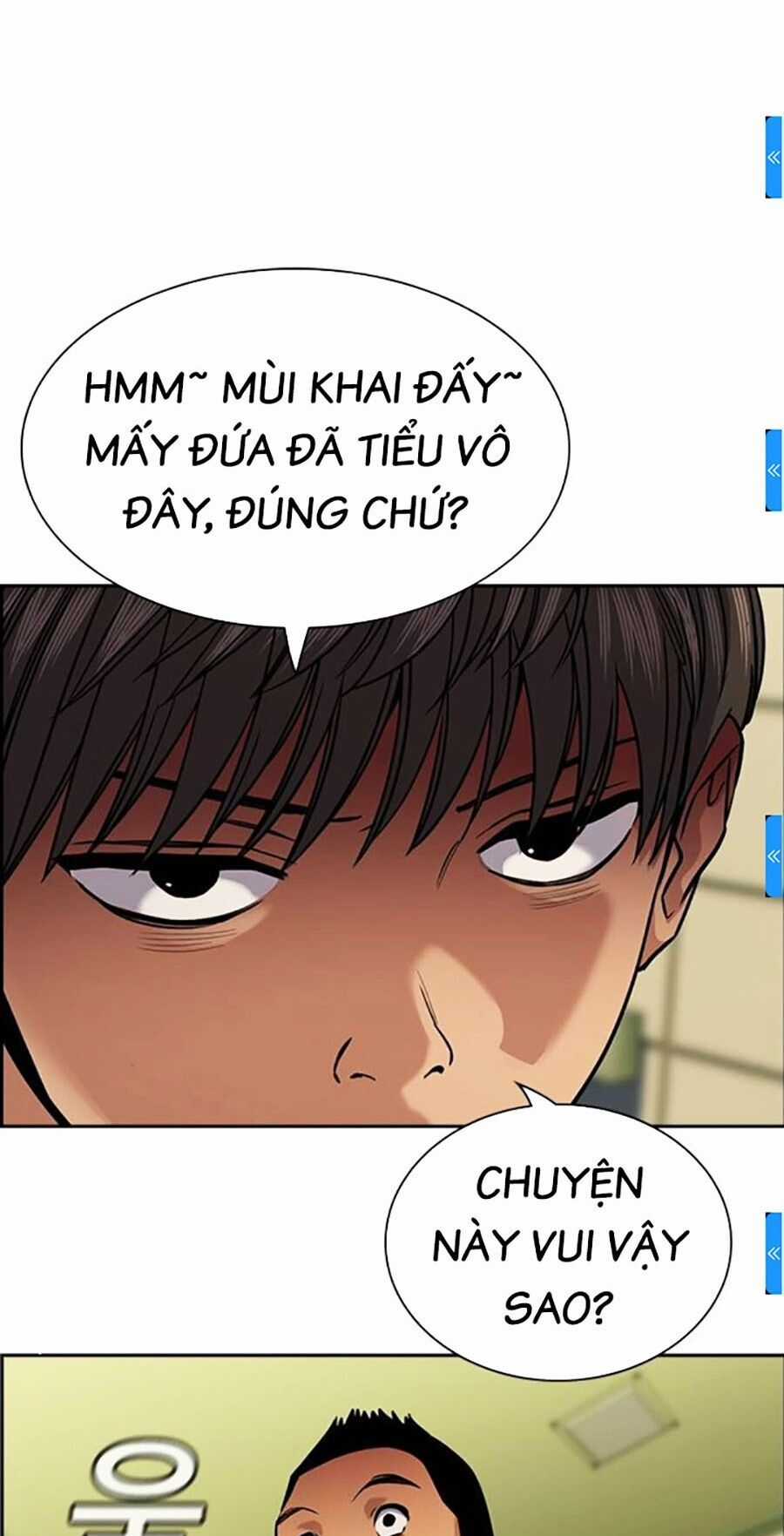 Giáo Dục Chân Chính Chương 133 trang 74