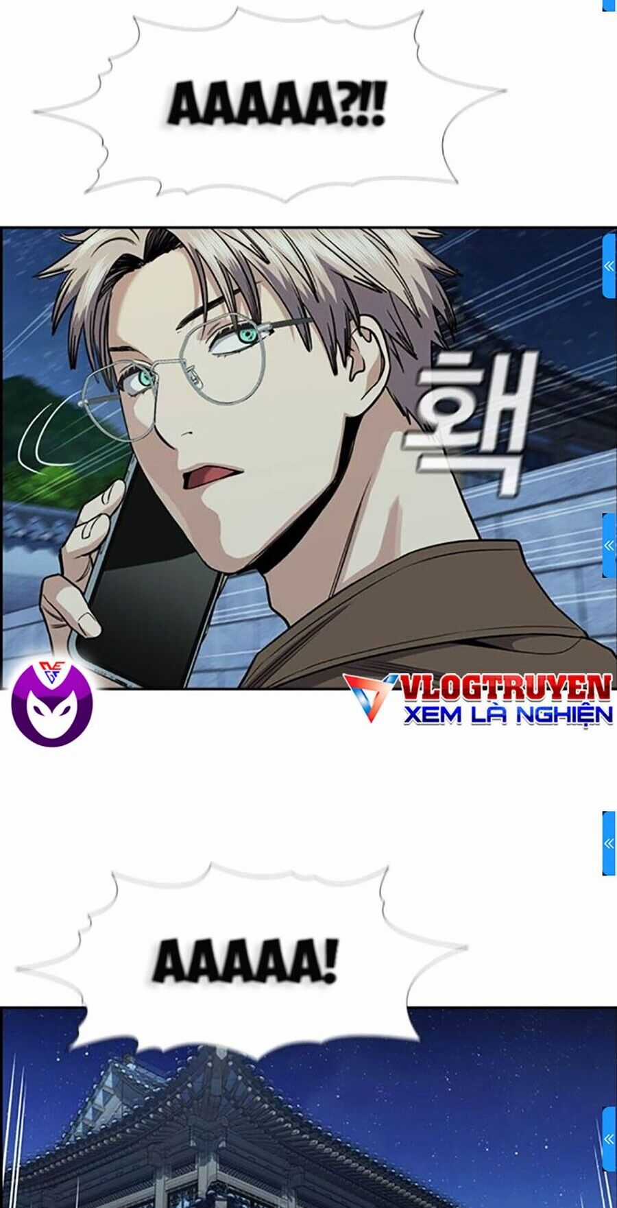 Giáo Dục Chân Chính Chương 133 trang 77