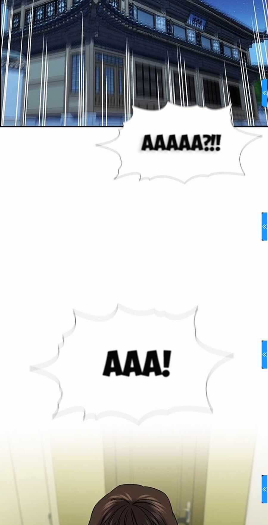 Giáo Dục Chân Chính Chương 133 trang 78