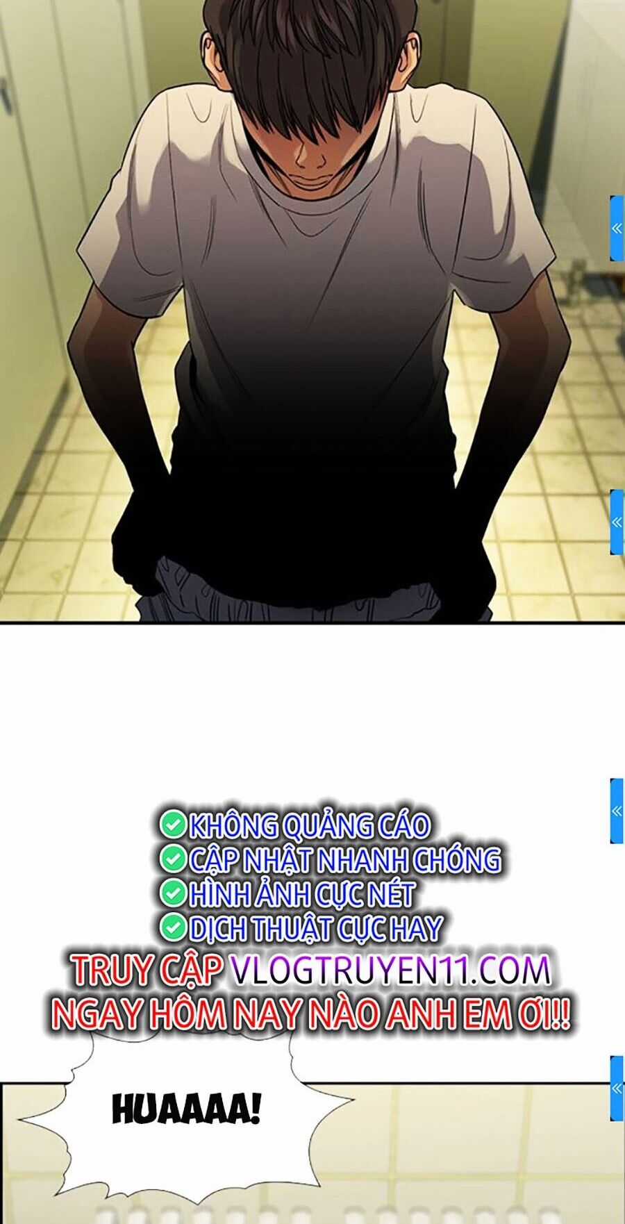 Giáo Dục Chân Chính Chương 133 trang 79