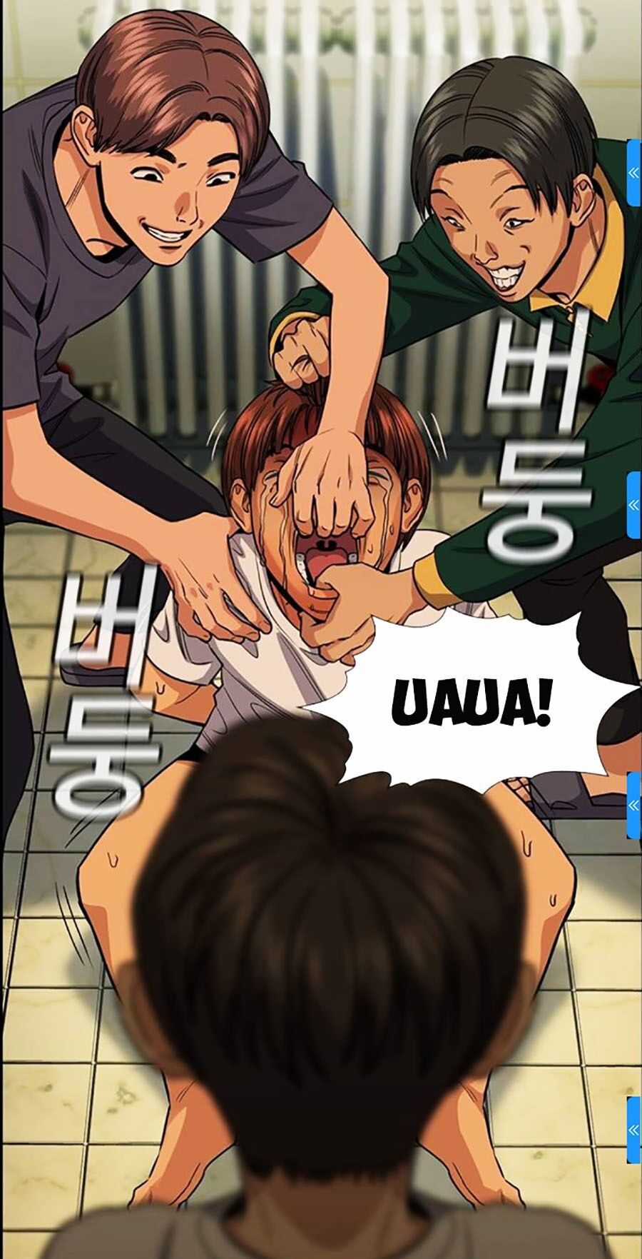 Giáo Dục Chân Chính Chương 133 trang 80