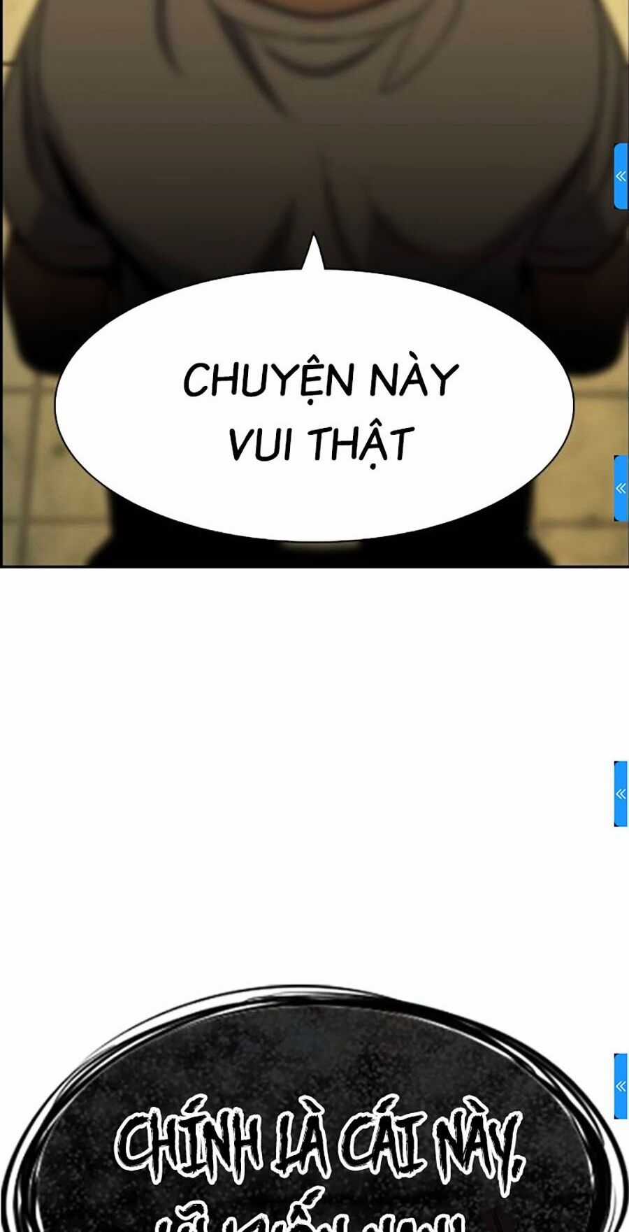 Giáo Dục Chân Chính Chương 133 trang 81