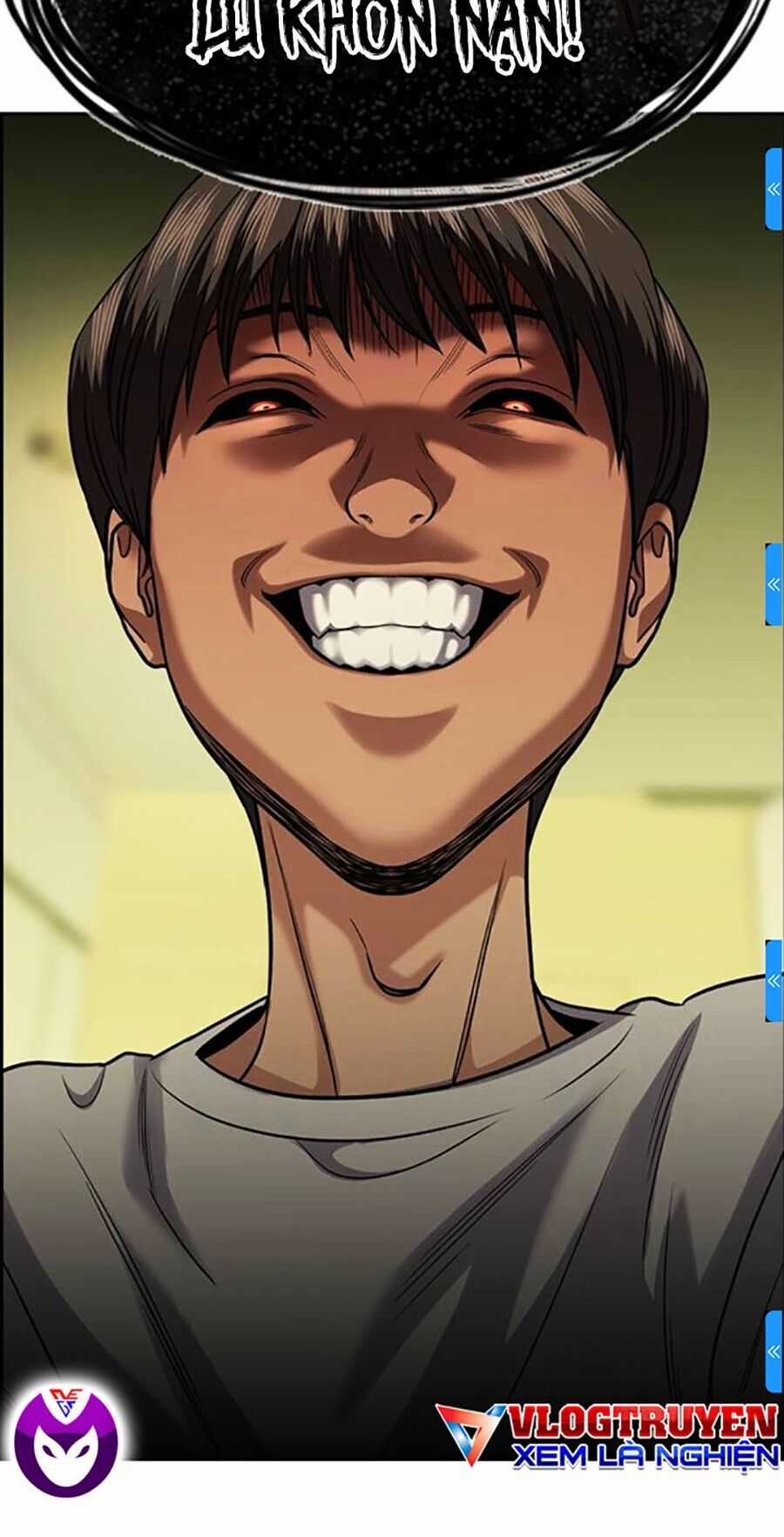 Giáo Dục Chân Chính Chương 133 trang 82