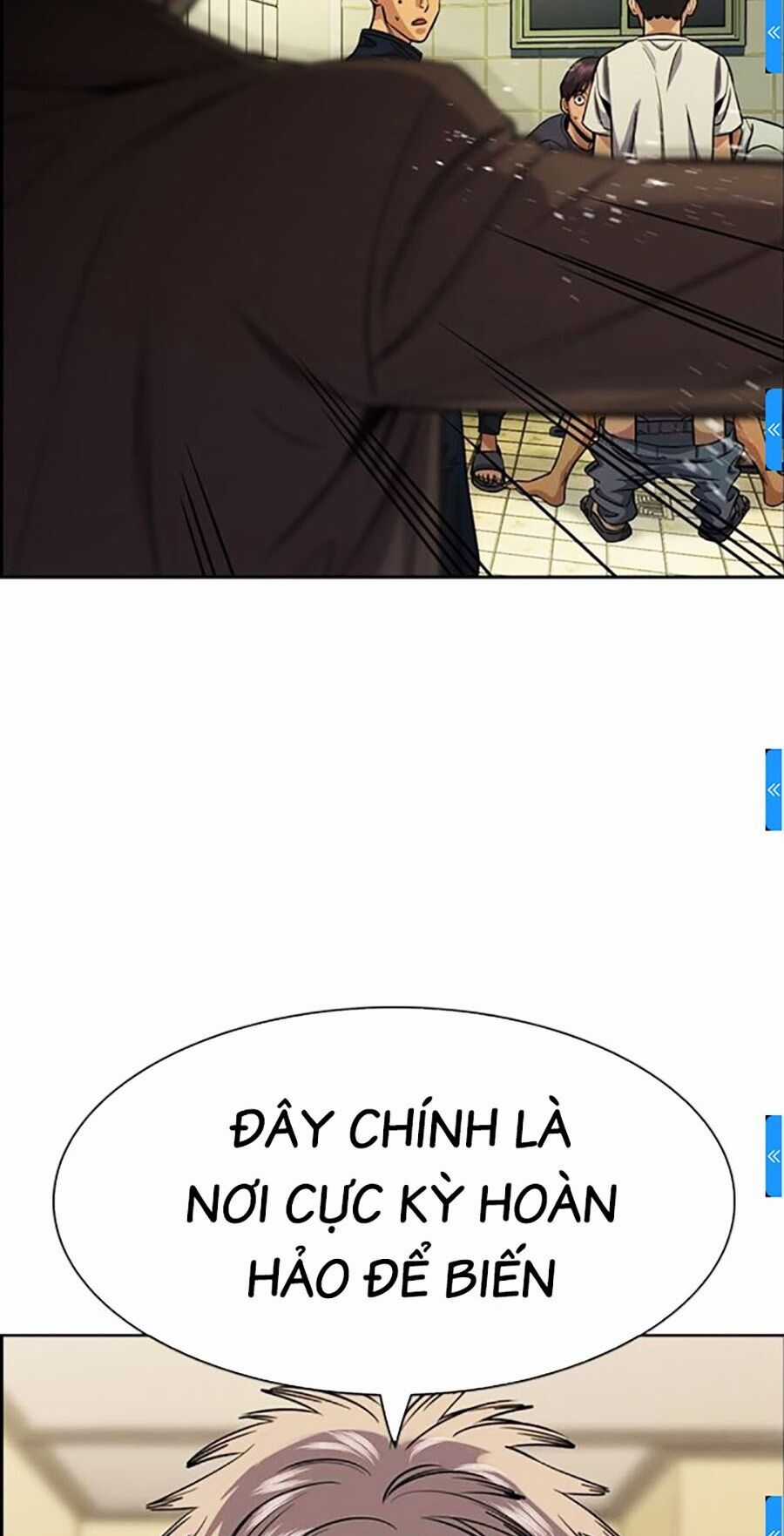 Giáo Dục Chân Chính Chương 133 trang 86