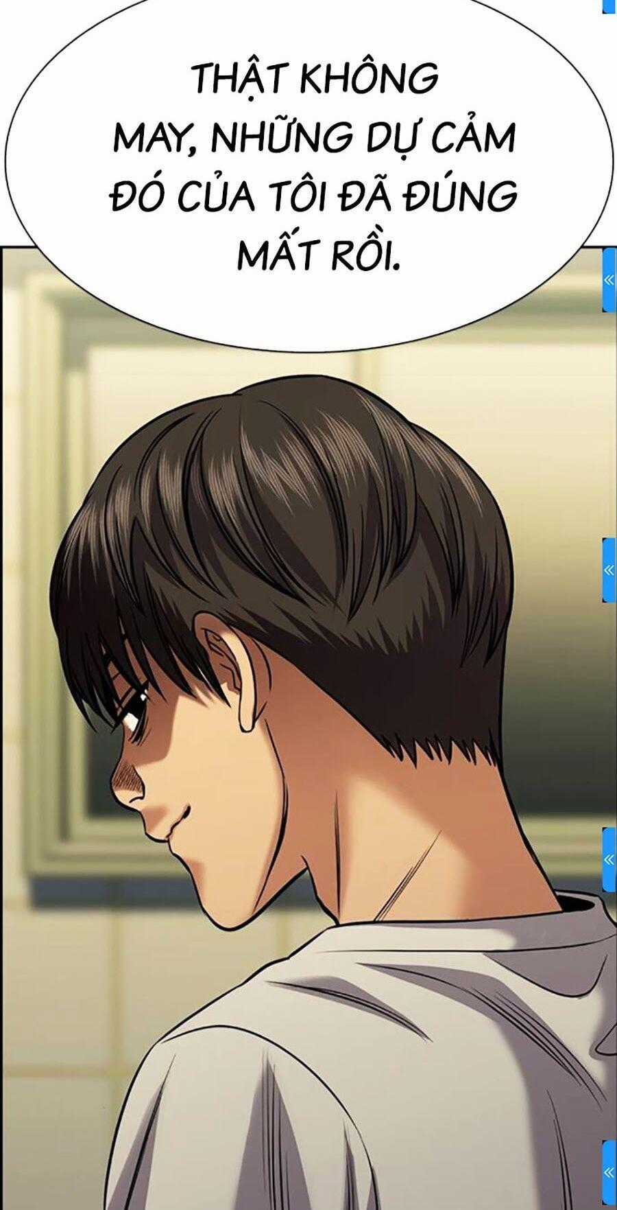 Giáo Dục Chân Chính Chương 133 trang 88