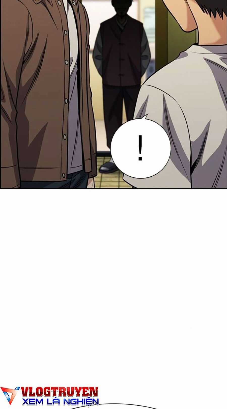 Giáo Dục Chân Chính Chương 134 trang 11