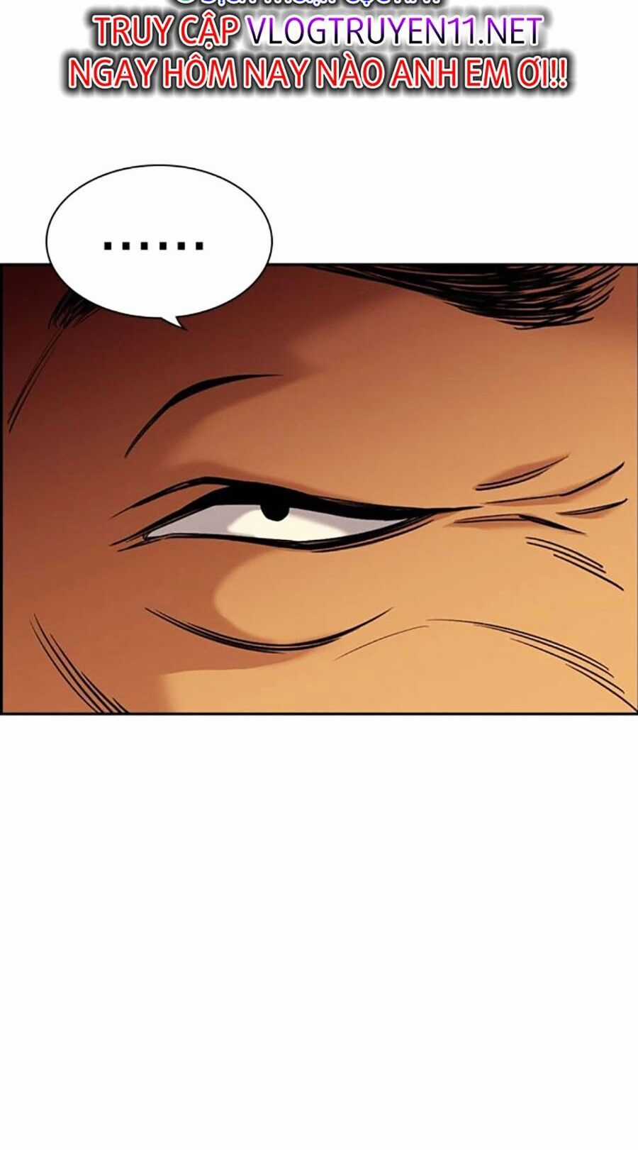 Giáo Dục Chân Chính Chương 134 trang 14