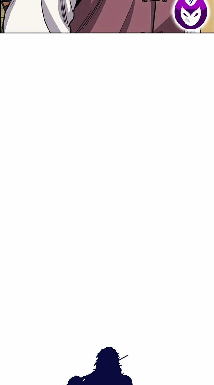 Giáo Dục Chân Chính Chương 134 trang 16