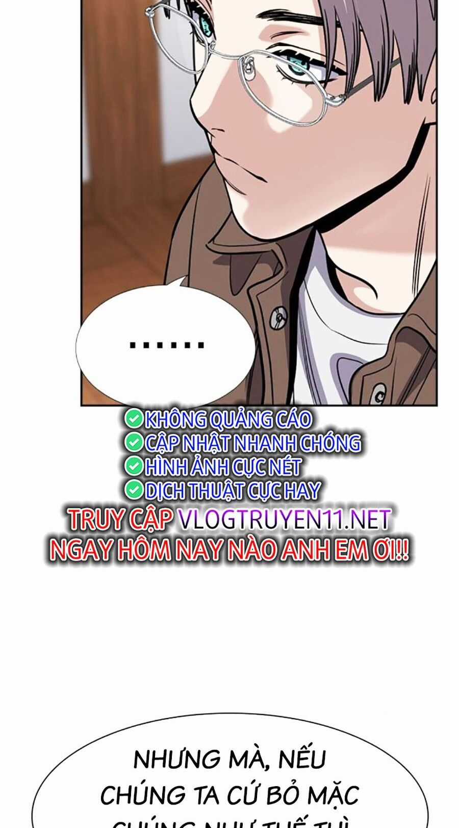 Giáo Dục Chân Chính Chương 134 trang 24