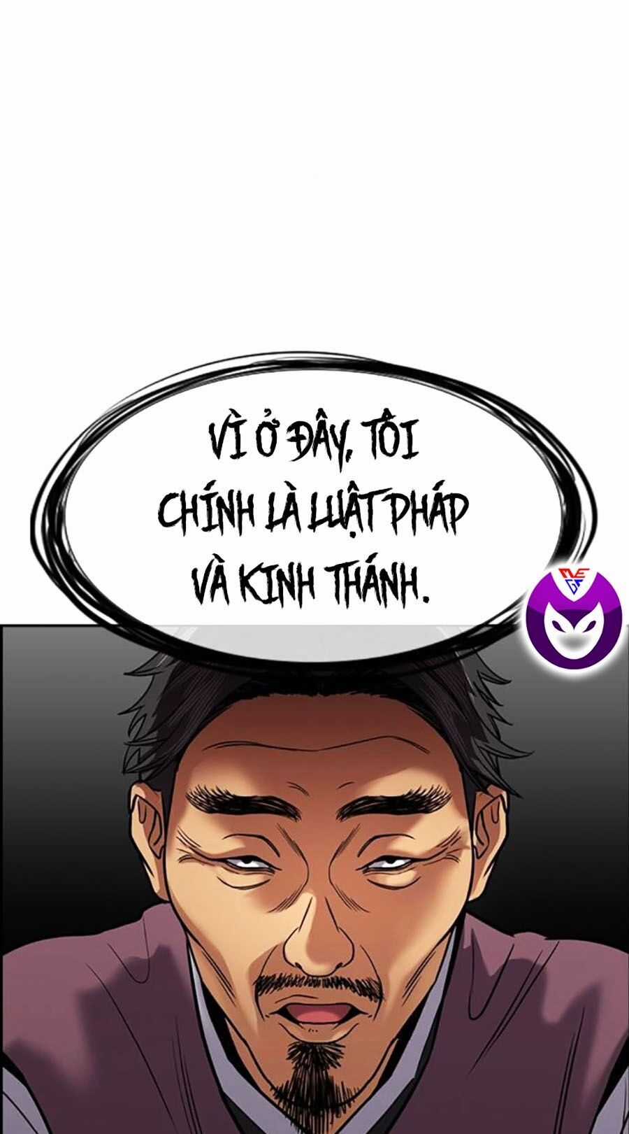 Giáo Dục Chân Chính Chương 134 trang 26