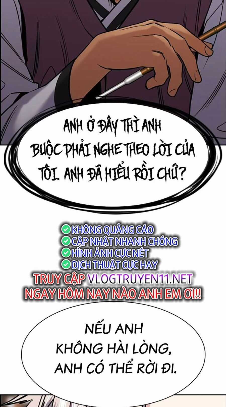 Giáo Dục Chân Chính Chương 134 trang 27