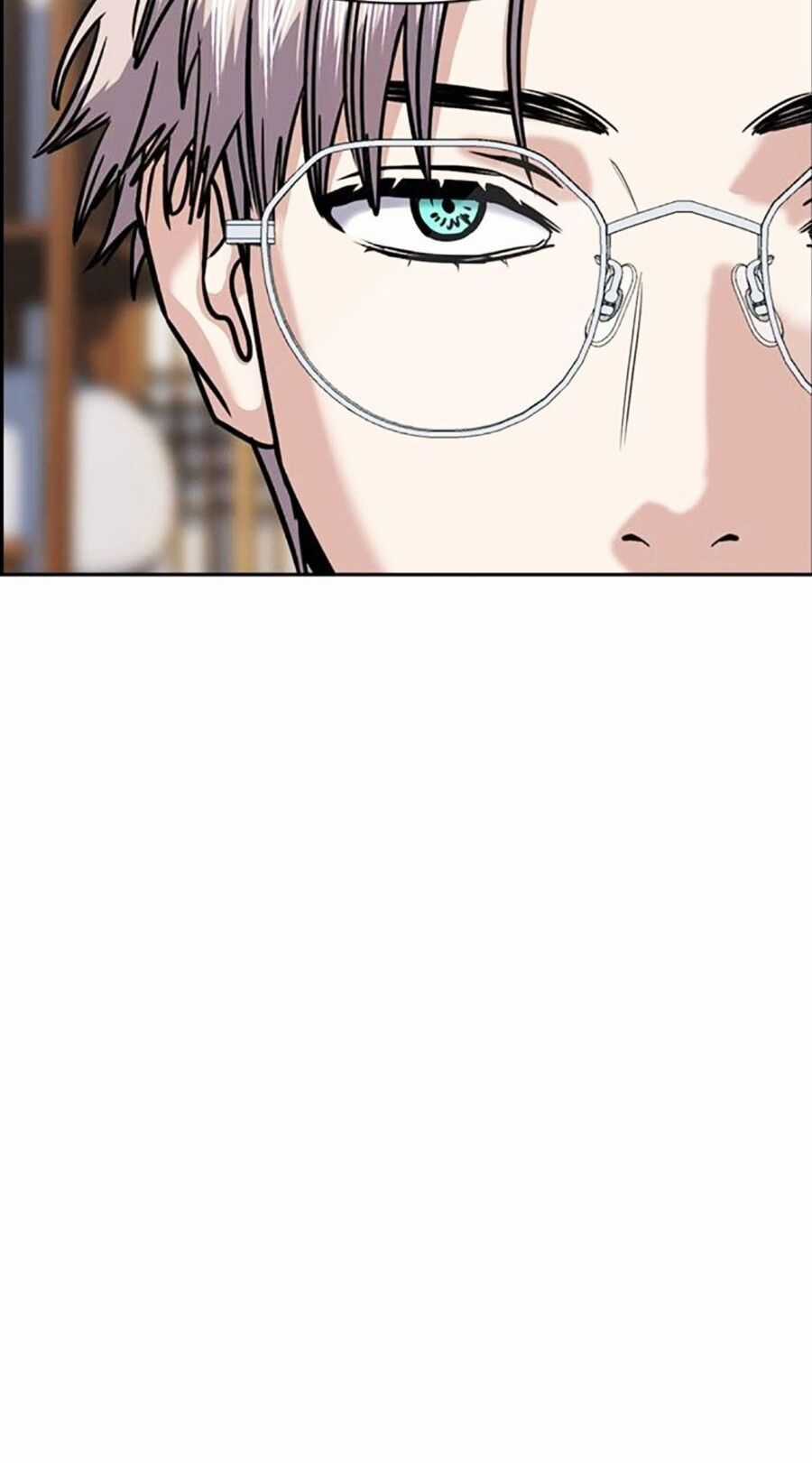 Giáo Dục Chân Chính Chương 134 trang 28