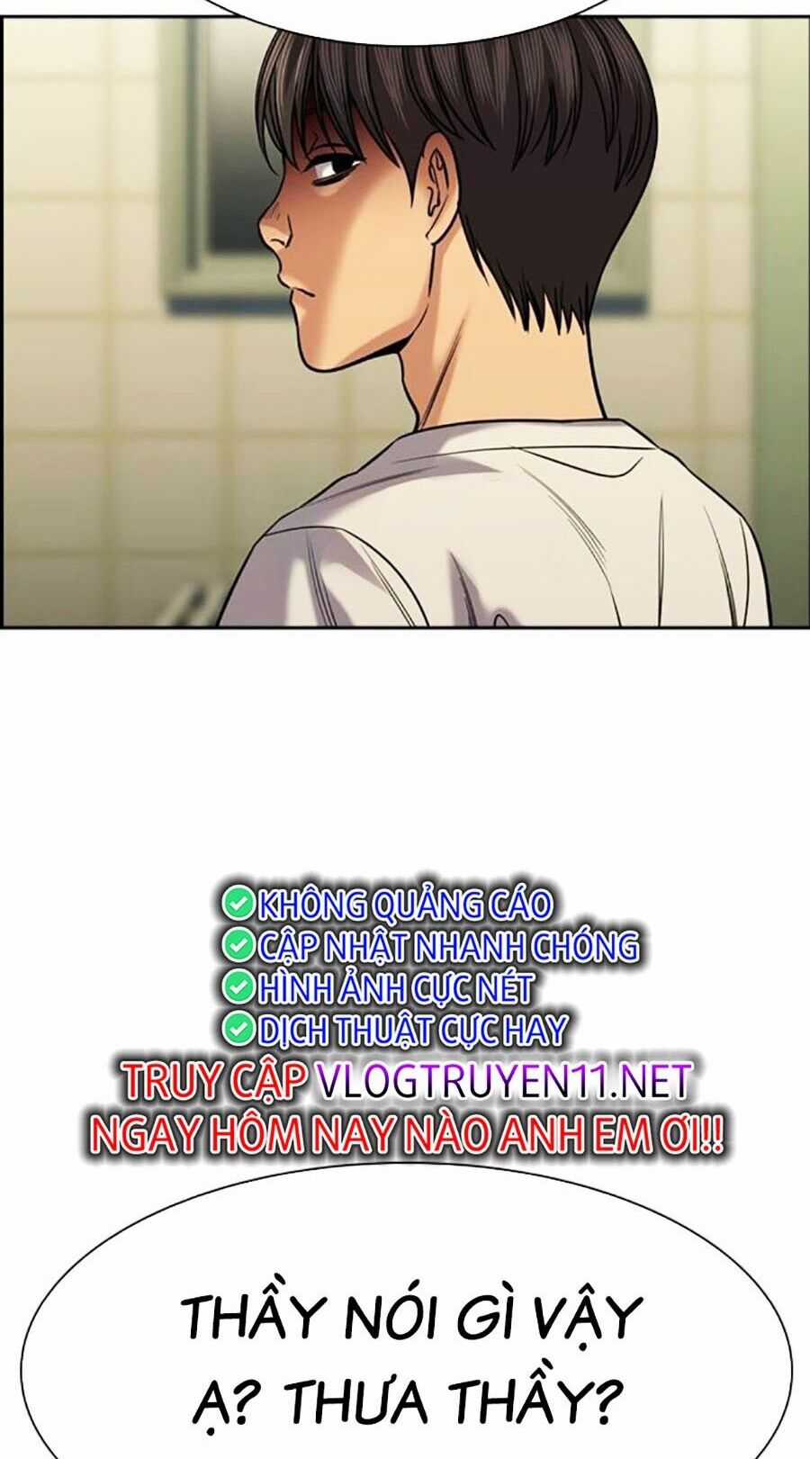 Giáo Dục Chân Chính Chương 134 trang 3