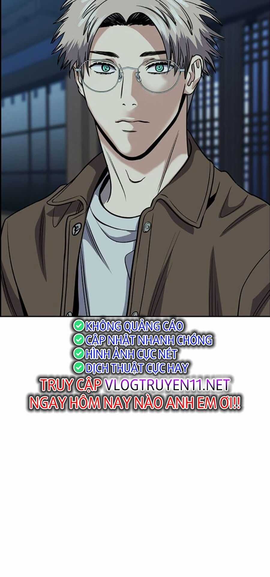 Giáo Dục Chân Chính Chương 134 trang 32