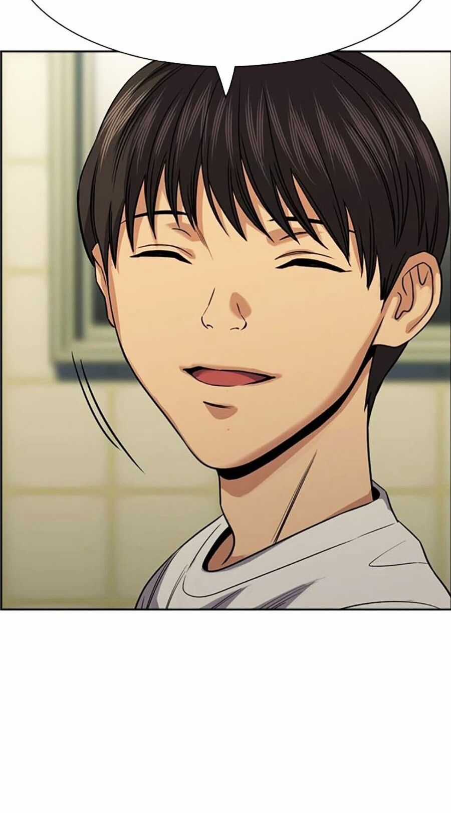 Giáo Dục Chân Chính Chương 134 trang 4