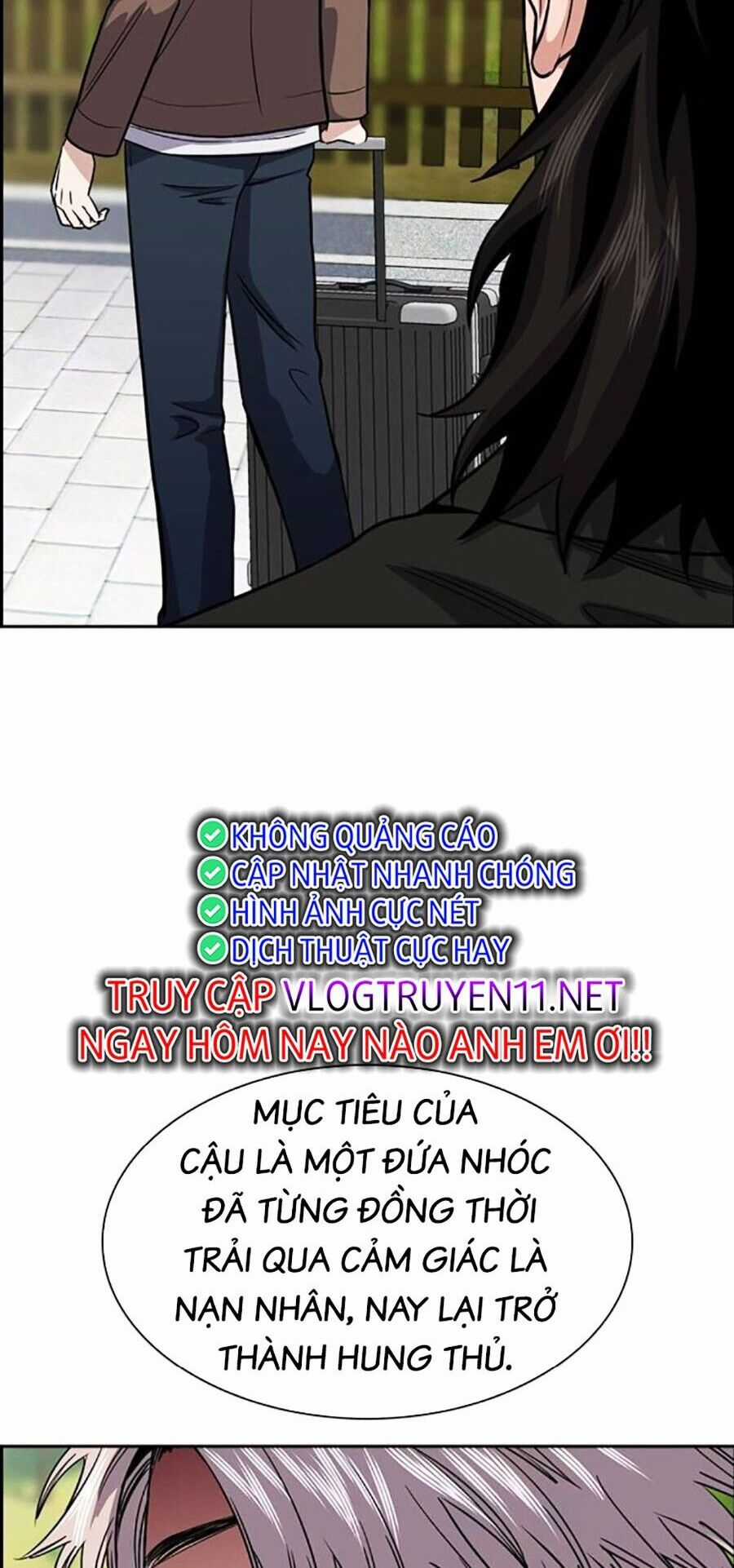 Giáo Dục Chân Chính Chương 134 trang 43