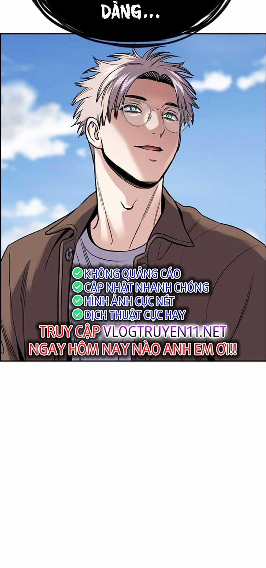 Giáo Dục Chân Chính Chương 134 trang 46