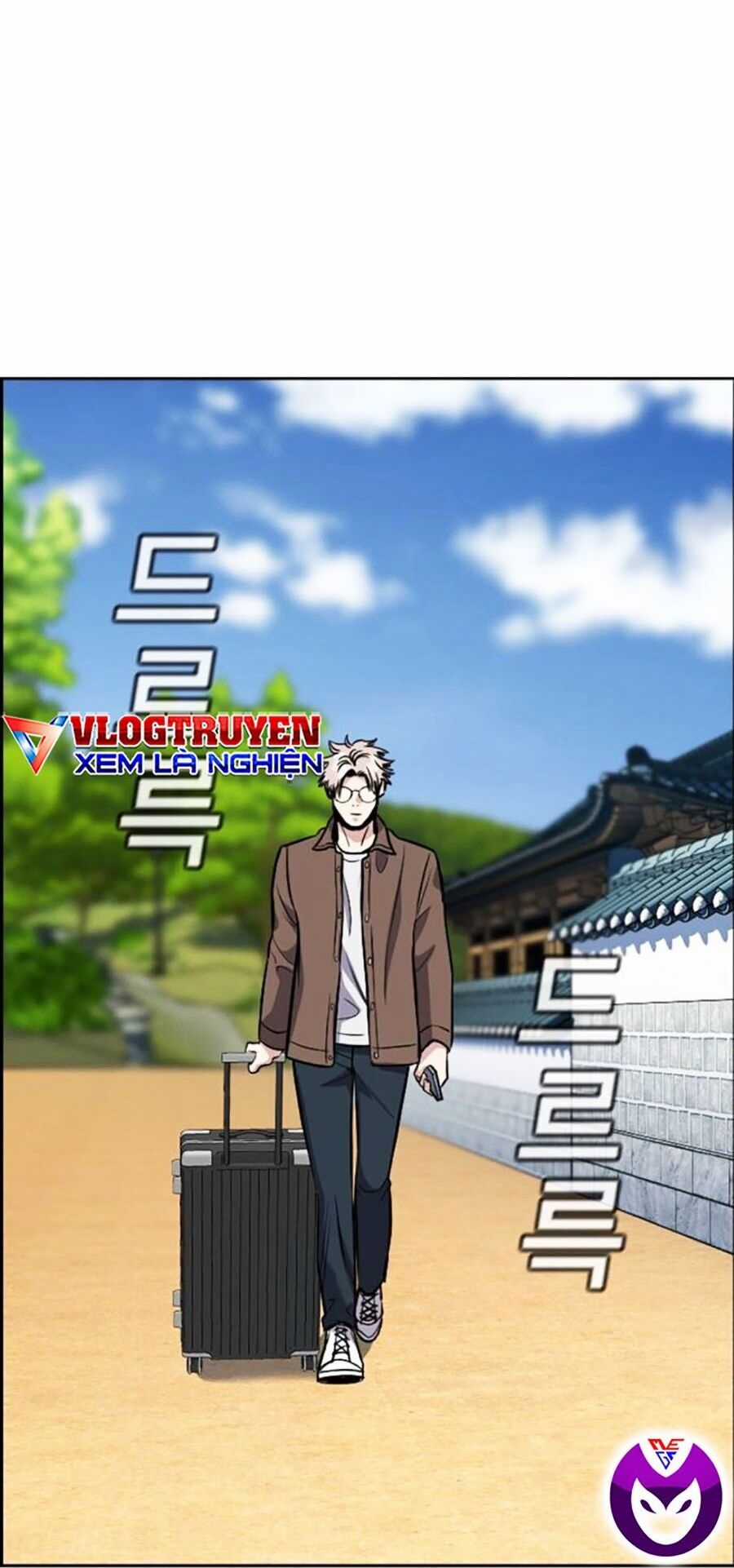 Giáo Dục Chân Chính Chương 134 trang 47