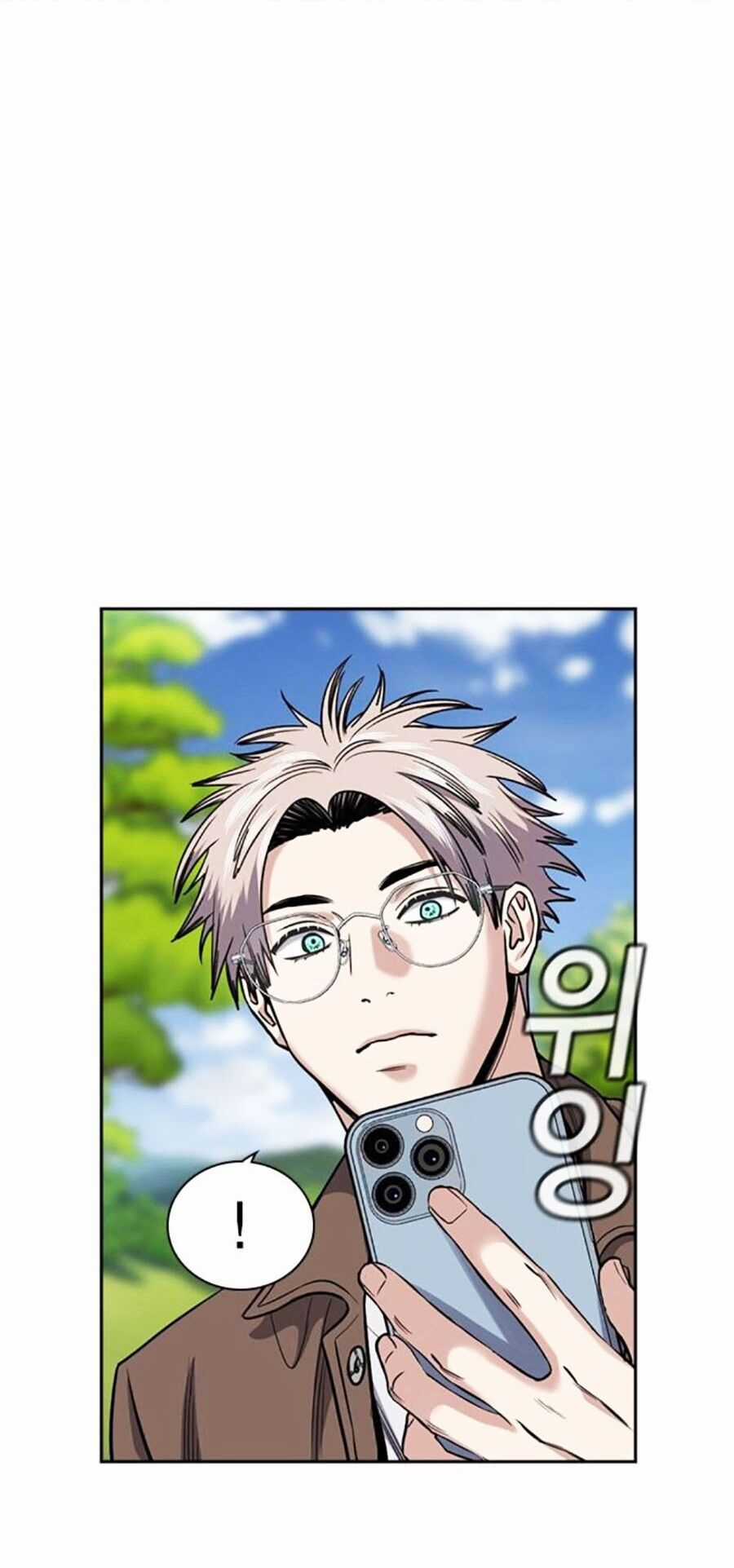 Giáo Dục Chân Chính Chương 134 trang 48