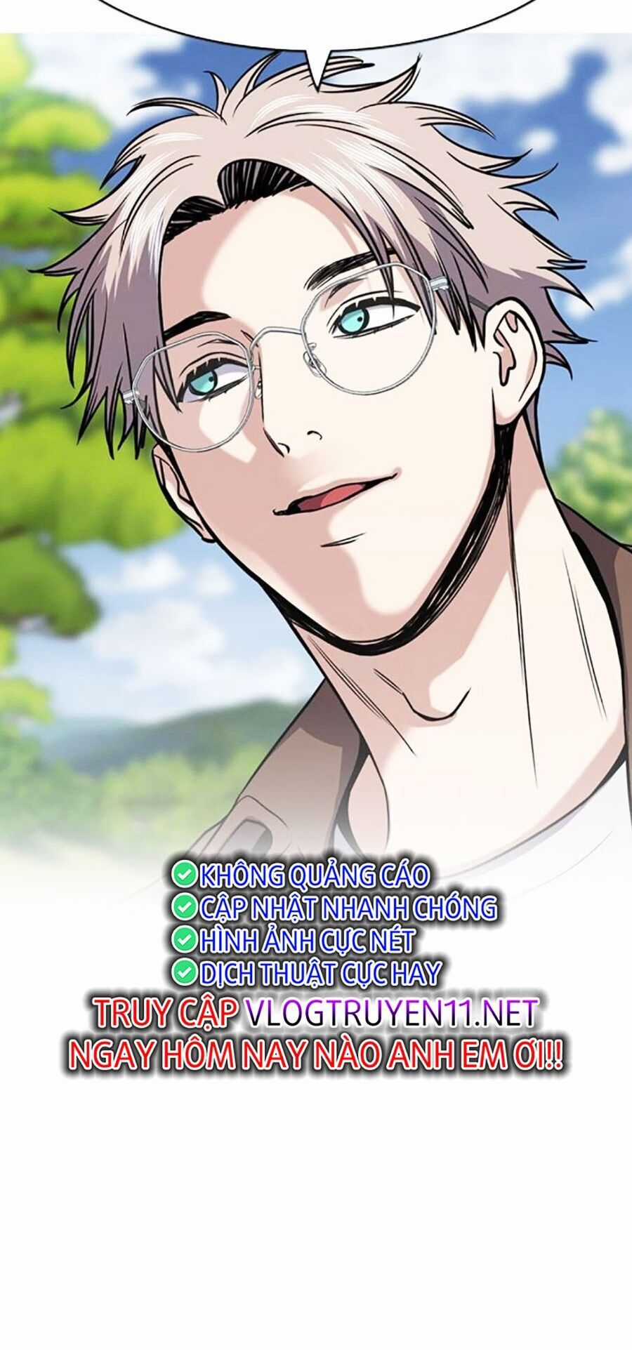 Giáo Dục Chân Chính Chương 134 trang 50