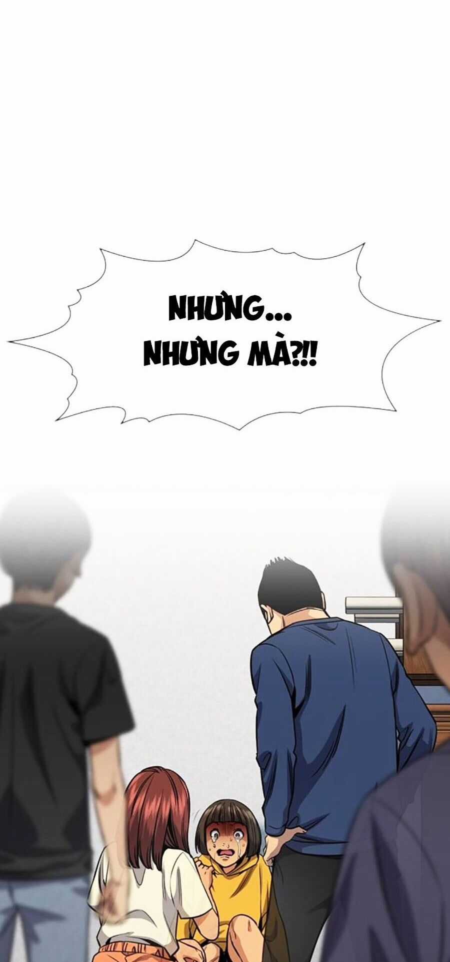 Giáo Dục Chân Chính Chương 134 trang 51