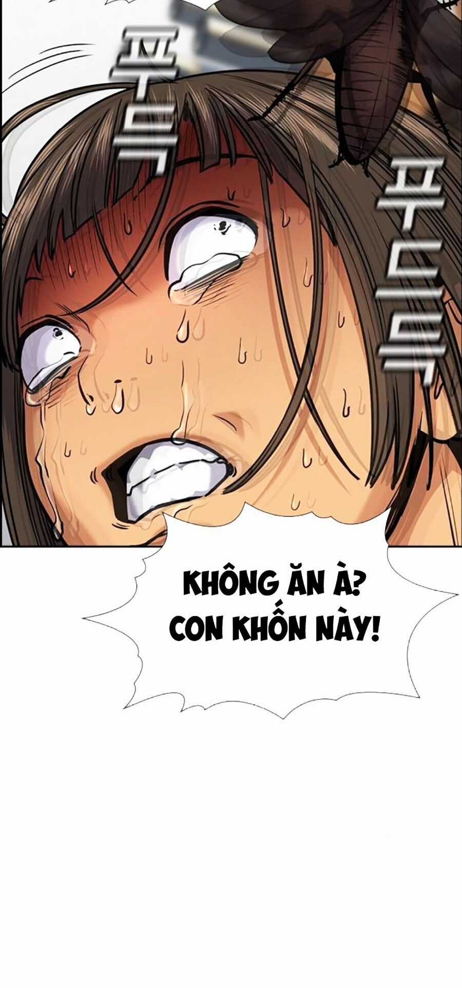 Giáo Dục Chân Chính Chương 134 trang 54