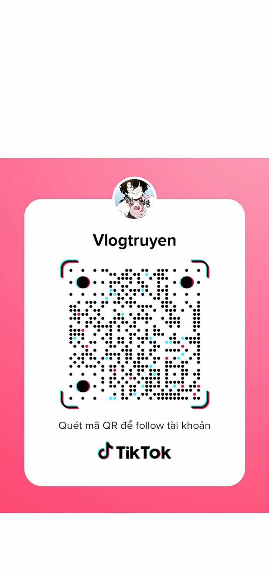 Giáo Dục Chân Chính Chương 134 trang 59