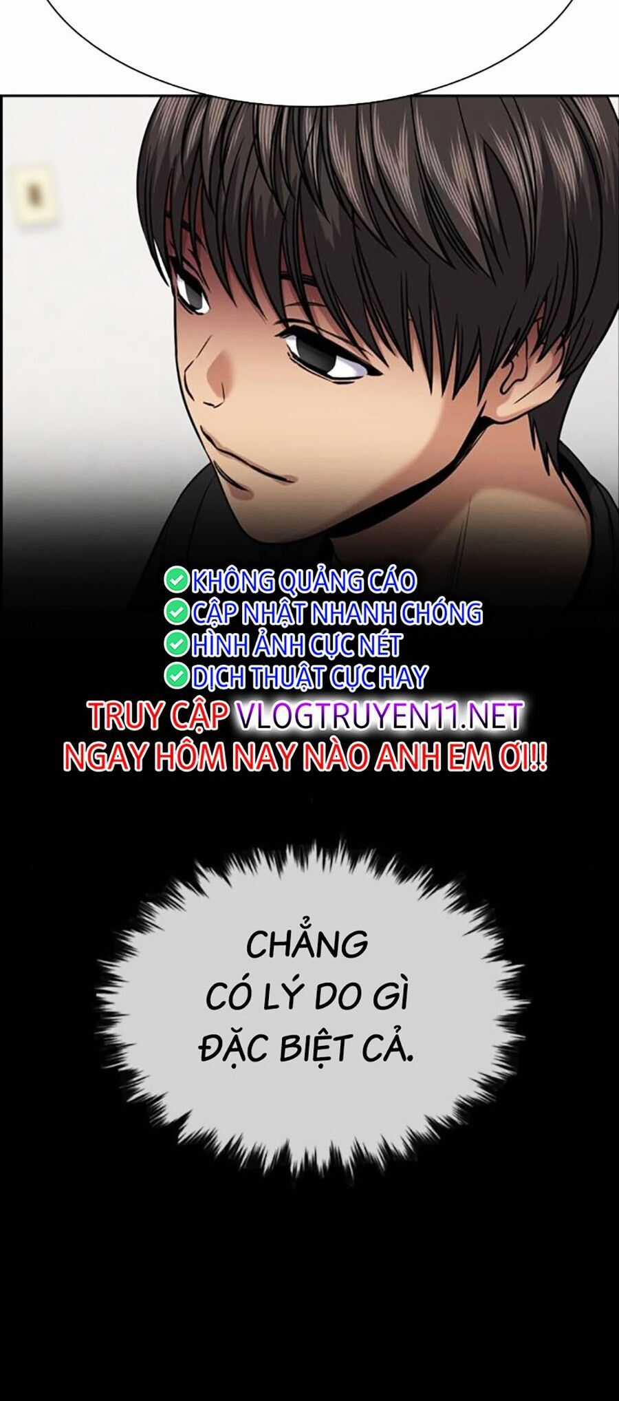 Giáo Dục Chân Chính Chương 134 trang 62