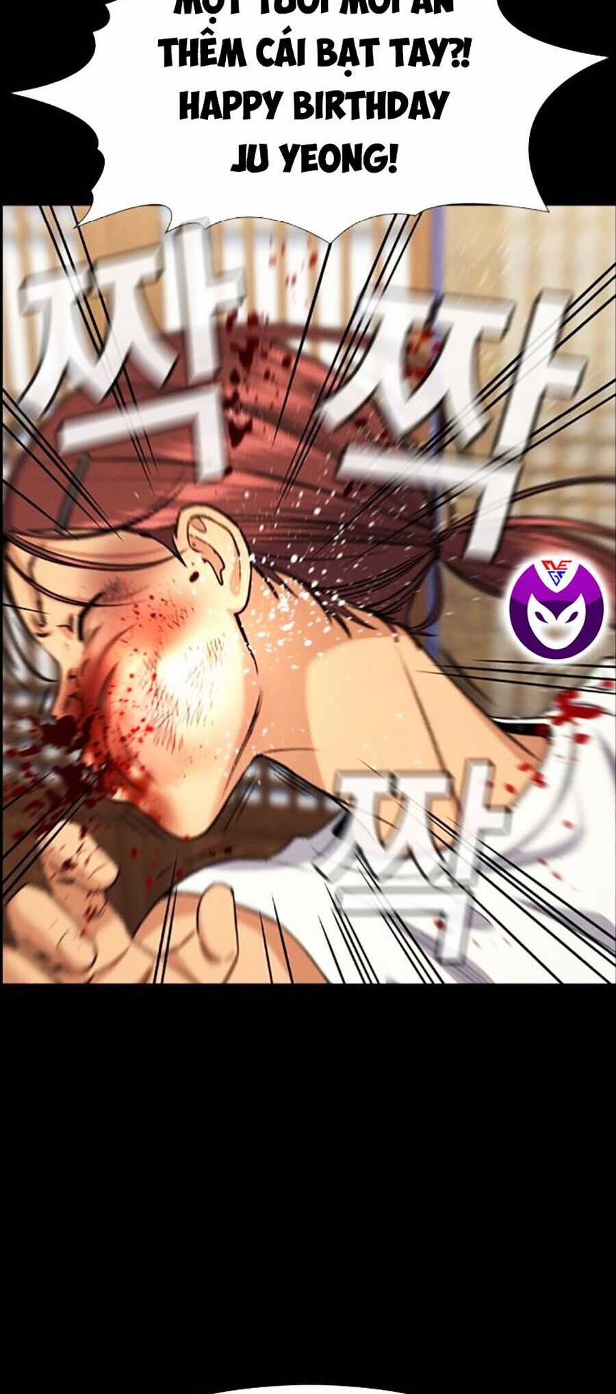 Giáo Dục Chân Chính Chương 134 trang 65