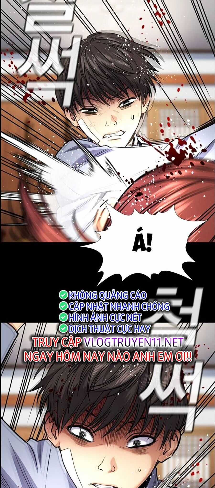 Giáo Dục Chân Chính Chương 134 trang 69