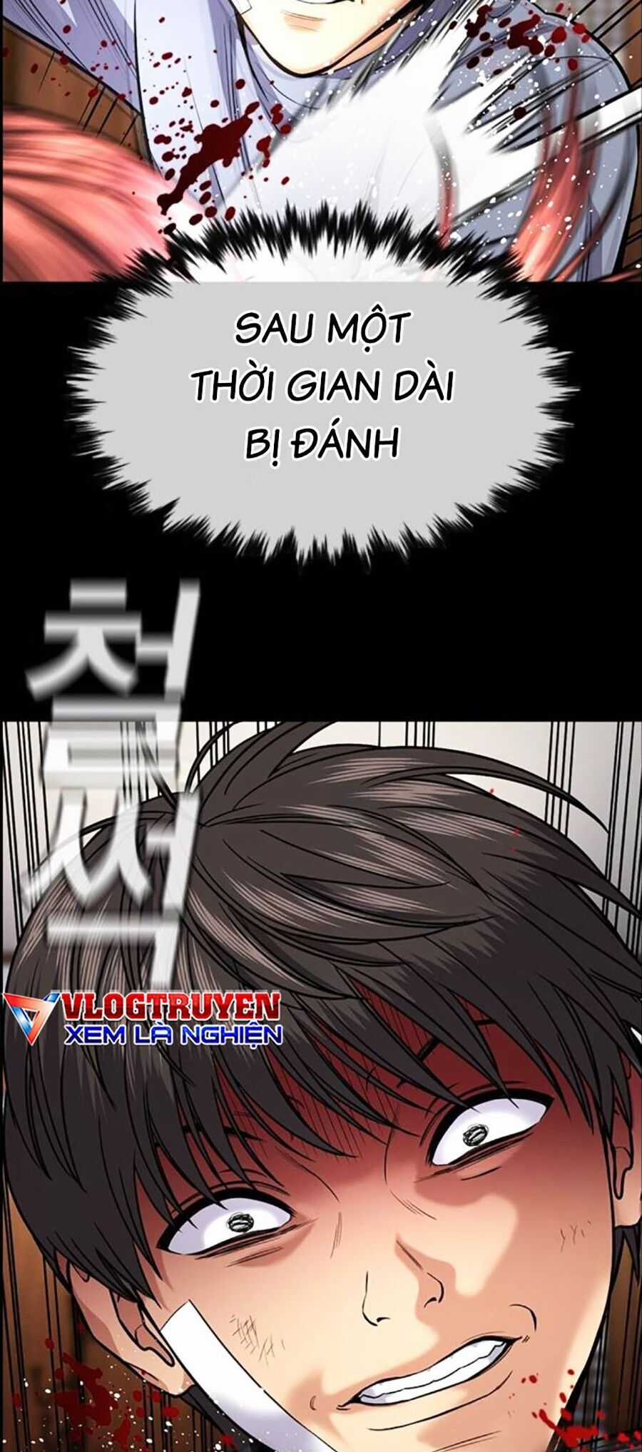 Giáo Dục Chân Chính Chương 134 trang 70