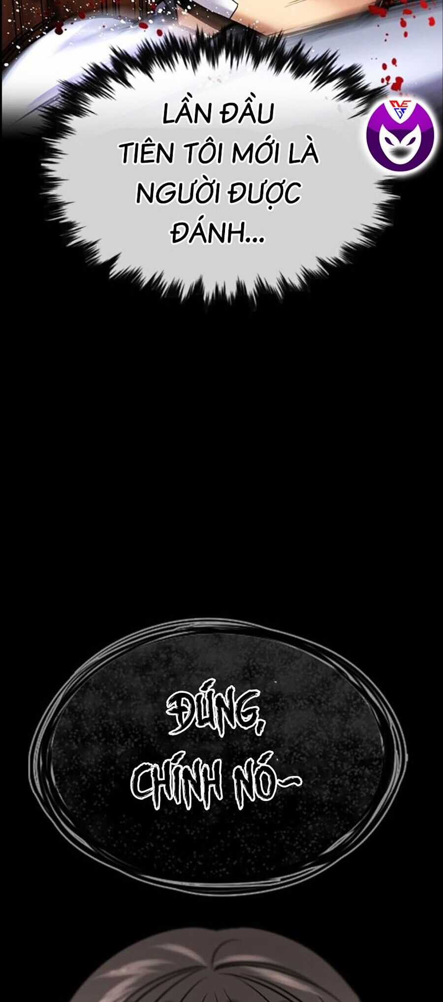 Giáo Dục Chân Chính Chương 134 trang 71