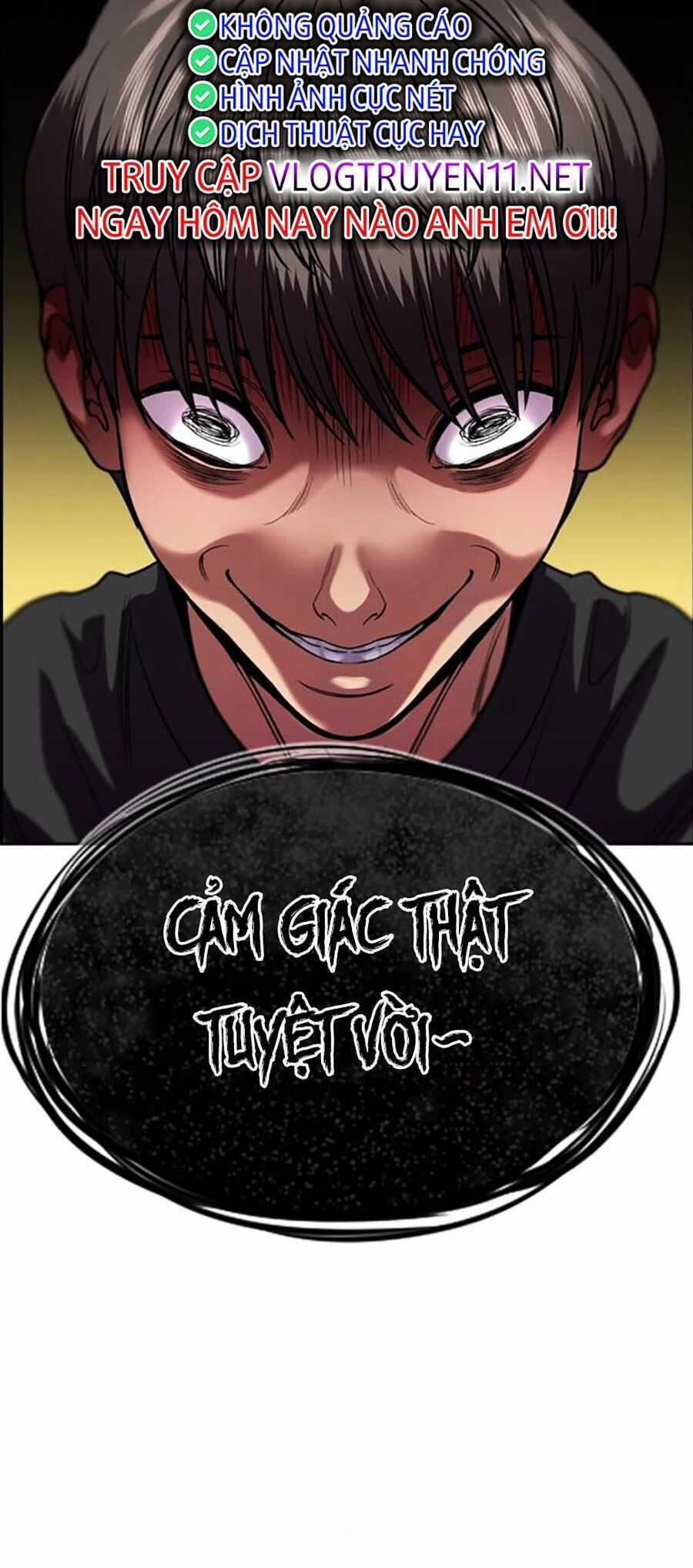 Giáo Dục Chân Chính Chương 134 trang 72