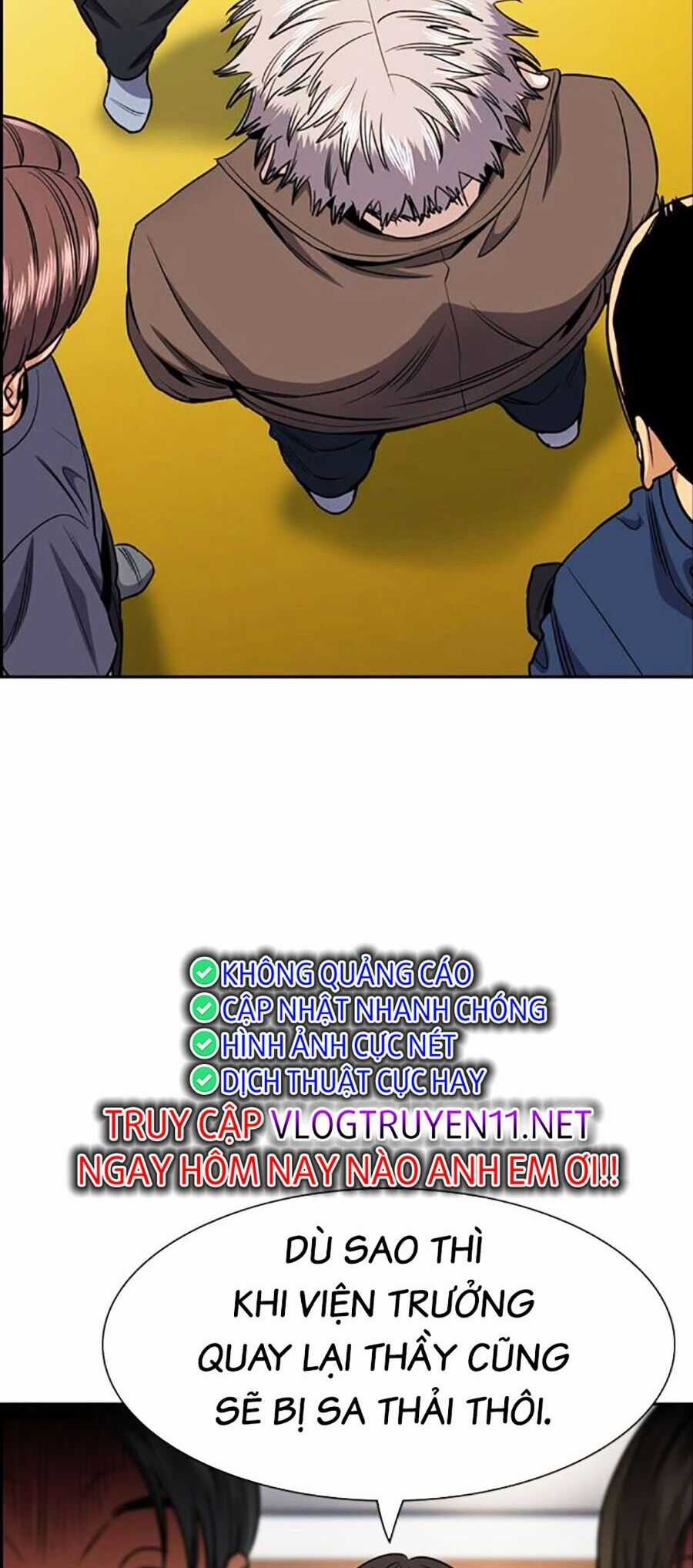 Giáo Dục Chân Chính Chương 134 trang 77