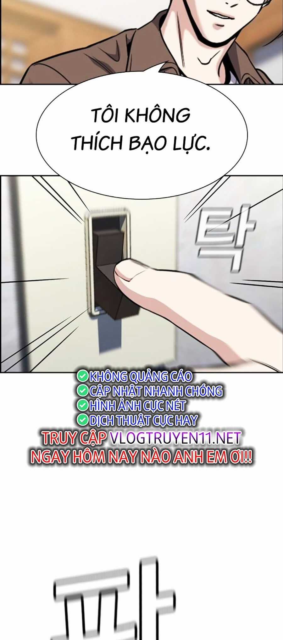 Giáo Dục Chân Chính Chương 134 trang 80