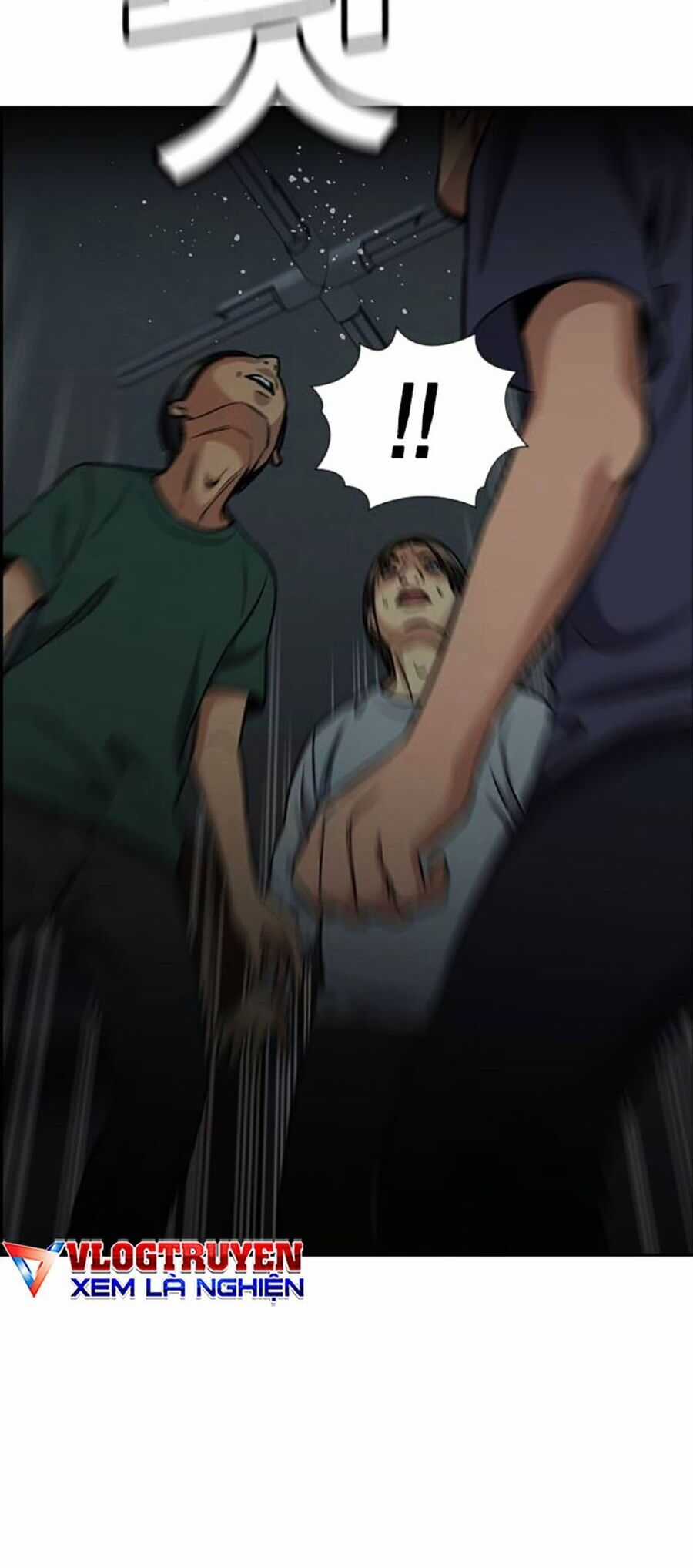 Giáo Dục Chân Chính Chương 134 trang 81