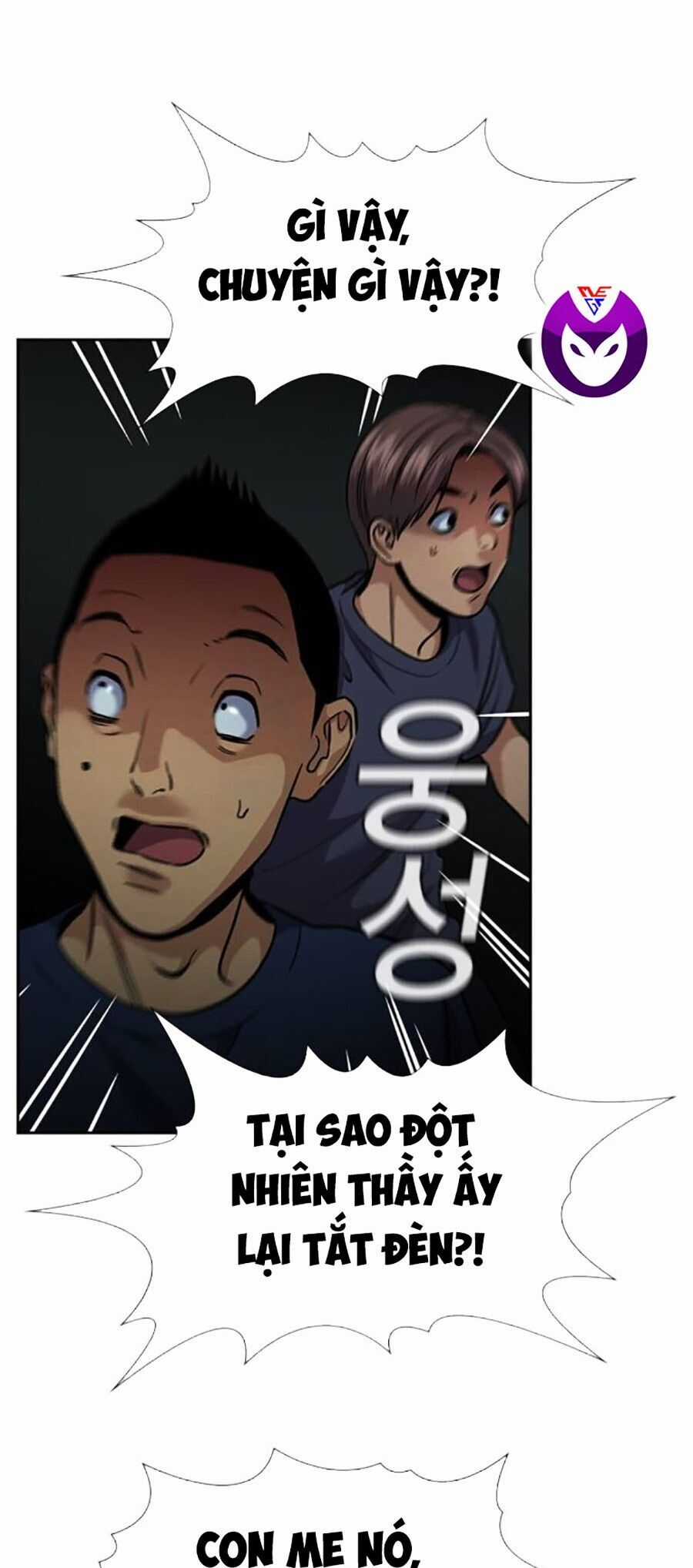 Giáo Dục Chân Chính Chương 134 trang 82