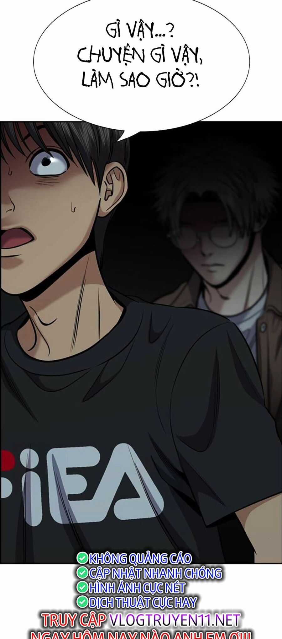 Giáo Dục Chân Chính Chương 134 trang 84