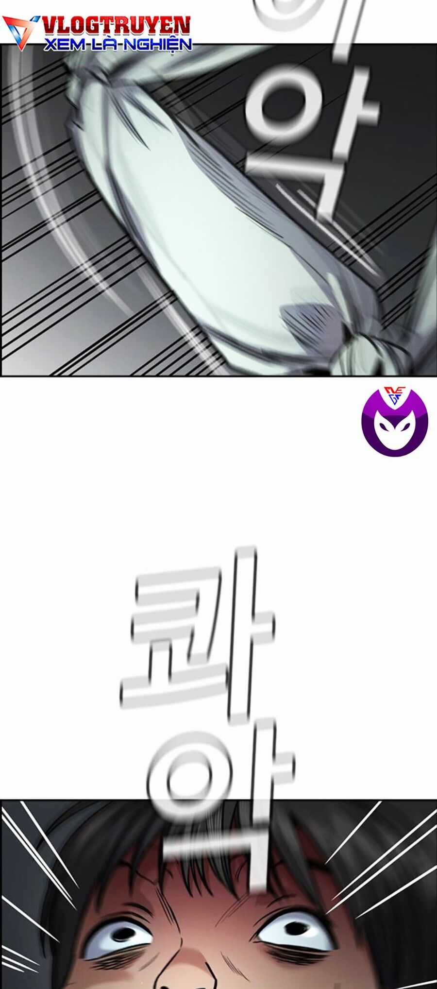 Giáo Dục Chân Chính Chương 134 trang 86