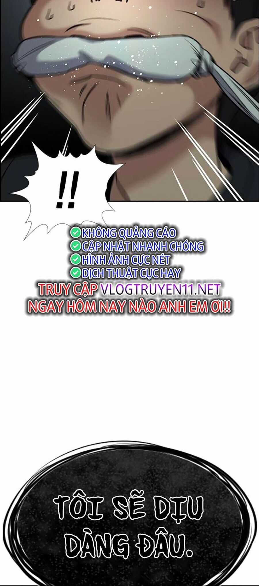 Giáo Dục Chân Chính Chương 134 trang 87