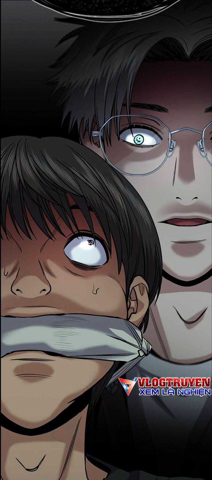 Giáo Dục Chân Chính Chương 134 trang 88