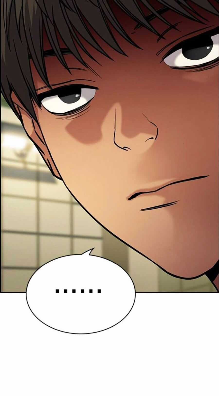 Giáo Dục Chân Chính Chương 134 trang 9